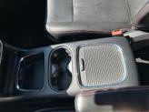 Thumbnail of 2016 Billet Silver Metallic Clearcoat Dodge Grand Caravan