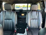 Thumbnail of 2016 Billet Silver Metallic Clearcoat Dodge Grand Caravan