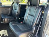 Thumbnail of 2016 Billet Silver Metallic Clearcoat Dodge Grand Caravan