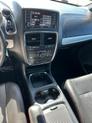 Thumbnail of 2016 Billet Silver Metallic Clearcoat Dodge Grand Caravan