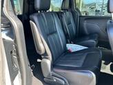 Thumbnail of 2016 Billet Silver Metallic Clearcoat Dodge Grand Caravan