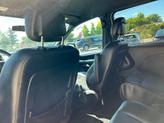 Thumbnail of 2016 Billet Silver Metallic Clearcoat Dodge Grand Caravan