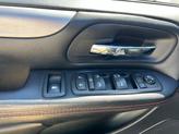 Thumbnail of 2016 Billet Silver Metallic Clearcoat Dodge Grand Caravan