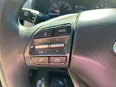 Thumbnail of 2021 Sonic Silver Hyundai KONA