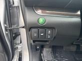 Thumbnail of 2016 Silver Honda CR-V