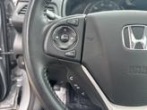 Thumbnail of 2016 Silver Honda CR-V