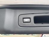 Thumbnail of 2016 Silver Honda CR-V