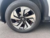 Thumbnail of 2016 Silver Honda CR-V