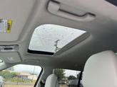 Thumbnail of 2026 Gray Hyundai SANTA FE HEV