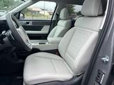Thumbnail of 2026 Gray Hyundai SANTA FE HEV