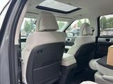 Thumbnail of 2026 Gray Hyundai SANTA FE HEV