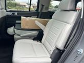 Thumbnail of 2026 Gray Hyundai SANTA FE HEV