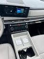 Thumbnail of 2026 Gray Hyundai SANTA FE HEV