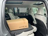 Thumbnail of 2026 Gray Hyundai SANTA FE HEV