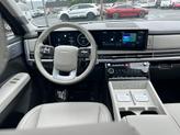 Thumbnail of 2026 Gray Hyundai SANTA FE HEV