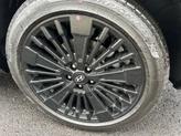 Thumbnail of 2026 Gray Hyundai SANTA FE HEV