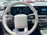 Thumbnail of 2026 Gray Hyundai SANTA FE HEV