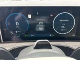 Thumbnail of 2026 Gray Hyundai SANTA FE HEV