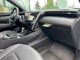 Thumbnail of 2024 Phantom Black Hyundai SANTA CRUZ