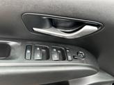 Thumbnail of 2024 Phantom Black Hyundai SANTA CRUZ