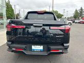 Thumbnail of 2024 Phantom Black Hyundai SANTA CRUZ