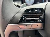 Thumbnail of 2024 Phantom Black Hyundai SANTA CRUZ