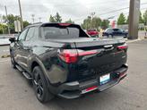Thumbnail of 2024 Phantom Black Hyundai SANTA CRUZ