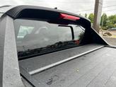 Thumbnail of 2024 Phantom Black Hyundai SANTA CRUZ