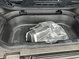 Thumbnail of 2024 Phantom Black Hyundai SANTA CRUZ