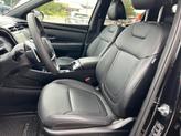 Thumbnail of 2024 Phantom Black Hyundai SANTA CRUZ