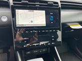 Thumbnail of 2024 Phantom Black Hyundai SANTA CRUZ