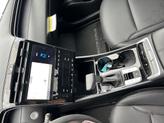 Thumbnail of 2024 Phantom Black Hyundai SANTA CRUZ