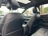 Thumbnail of 2024 Phantom Black Hyundai SANTA CRUZ