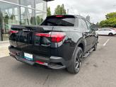 Thumbnail of 2024 Phantom Black Hyundai SANTA CRUZ
