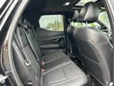 Thumbnail of 2024 Phantom Black Hyundai SANTA CRUZ