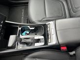 Thumbnail of 2024 Phantom Black Hyundai SANTA CRUZ