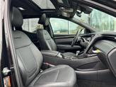 Thumbnail of 2024 Phantom Black Hyundai SANTA CRUZ