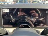 Thumbnail of 2025 Ash Black Hyundai TUCSON Hybrid
