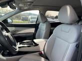 Thumbnail of 2025 Ash Black Hyundai TUCSON Hybrid