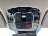 Thumbnail of 2025 Ash Black Hyundai TUCSON Hybrid