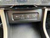Thumbnail of 2025 Ash Black Hyundai TUCSON Hybrid