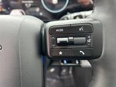 Thumbnail of 2025 White Hyundai SANTA FE HEV