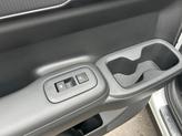 Thumbnail of 2025 White Hyundai SANTA FE HEV