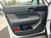 Thumbnail of 2025 White Hyundai SANTA FE HEV