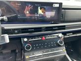 Thumbnail of 2025 White Hyundai SANTA FE HEV