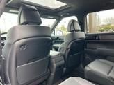 Thumbnail of 2025 White Hyundai SANTA FE HEV