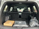 Thumbnail of 2025 White Hyundai SANTA FE HEV