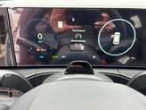 Thumbnail of 2025 White Hyundai SANTA FE HEV