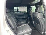 Thumbnail of 2025 White Hyundai SANTA FE HEV