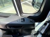 Thumbnail of 2023 Bright White Clearcoat RAM ProMaster 2500
